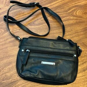 Nine West crossbody purse